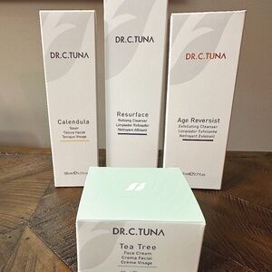 Farmasi Products Sale - 20% Off!** 🌟